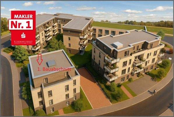 Animation / 3D Ansicht