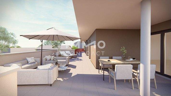 _Penthouse-Terrasse_2024 08 08_42 - Foto