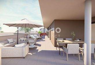 _Penthouse-Terrasse_2024 08 08_42 - Foto