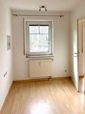 D10 Schlafzimmer.jpeg