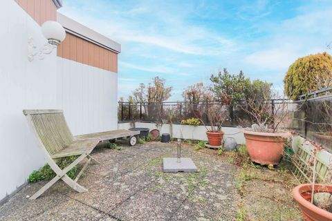 Essen Renditeobjekte, Mehrfamilienhäuser, Geschäftshäuser, Kapitalanlage