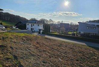 Aussicht.jpg