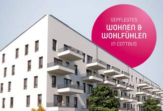 Screenshot 2025-02-12 093337.png