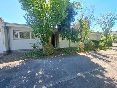 Mainz-Bretzenheim Grundstücke, Mainz-Bretzenheim Grundstück kaufen