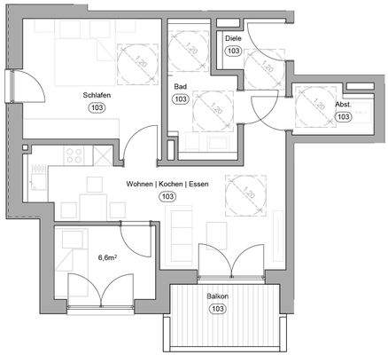 Bad Gögging_Grundriss_Haus 13_WHG 103-2OG.jpg