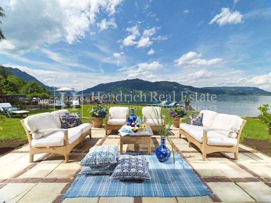 Fe-Wei-©Michael-Maritsch_0277