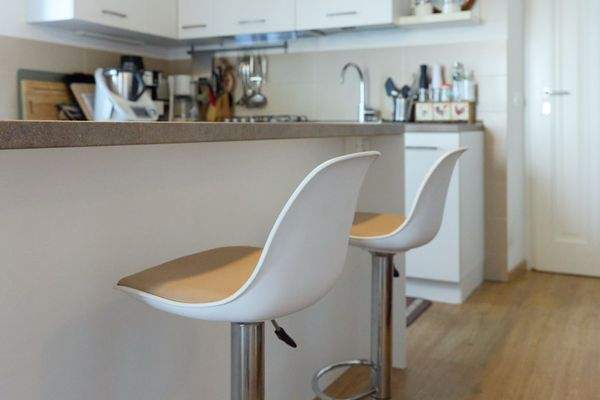 Brenzone - Via Boccino 7 - ID1_9146 (WEB).jpg