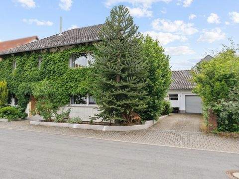 Hessisch Oldendorf Häuser, Hessisch Oldendorf Haus kaufen