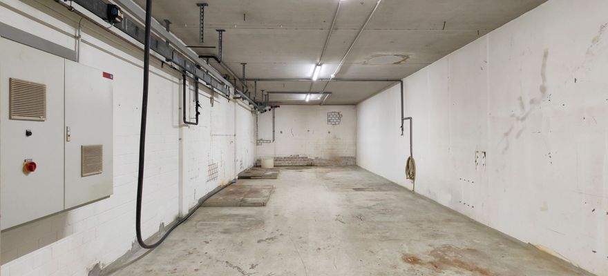 UG_Produktionsflächen_Blick-10