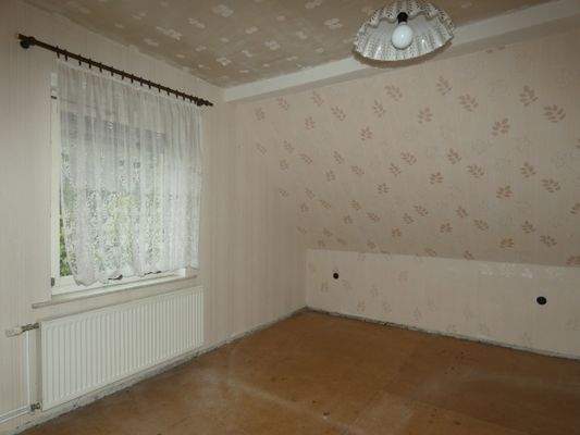 021 - Zimmer 2 DG.JPG