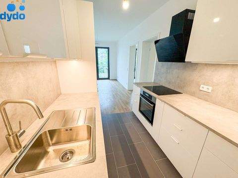 Berlin Wohnungen, Berlin Wohnung mieten