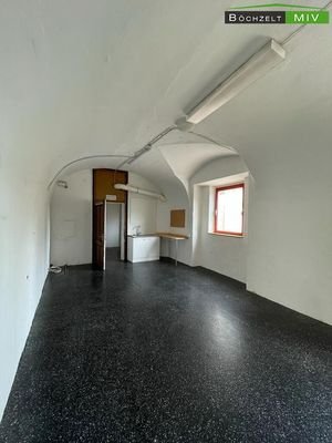 Bild 17
