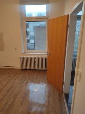 PHOTO-2025-11-03-19-39-20-4