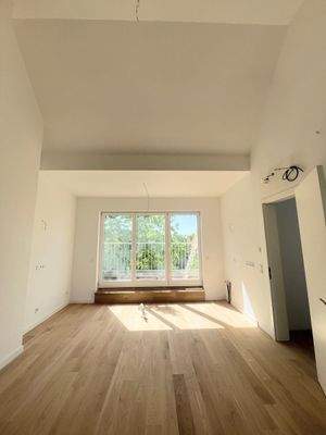 Wohnzimmer - Küchenbereich.jpg