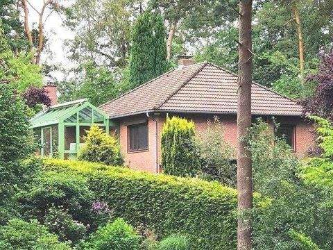 Appel Häuser, Appel Haus mieten 