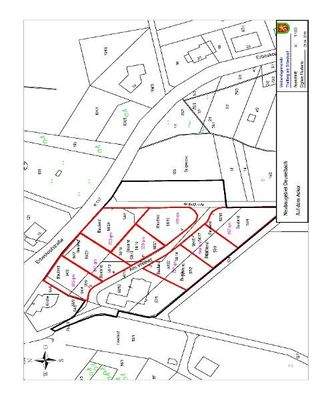 Deuselbach Pan BauplÃ¤tze