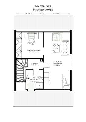 89273  Objekt Lechhausen DG 1.jpg