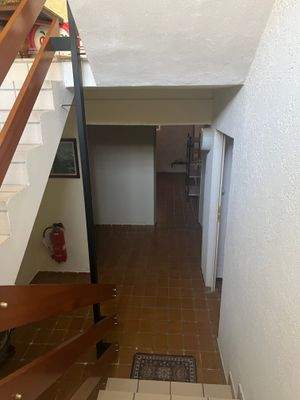 Treppe mit Keller MG_4479.JPG