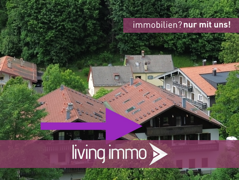 Aschau im Chiemgau Wohnungen, Aschau im Chiemgau Wohnung kaufen