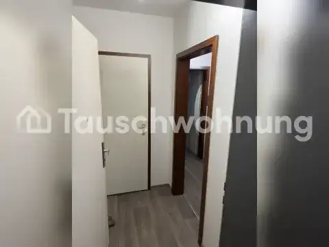 Hamburg Wohnungen, Hamburg Wohnung mieten