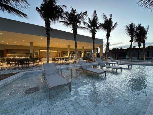 WhatsApp Image 2025-03-17 at 16.40.22 (3)