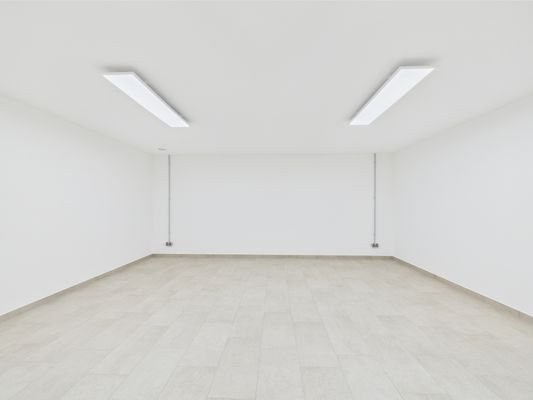 Keller 1 - Untergeschoss - 1.jpg