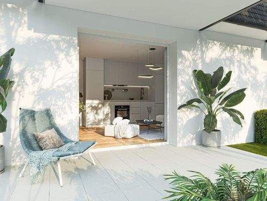 EG_Whg3_Terrasse_Wohnzimmer-Küche.jpg