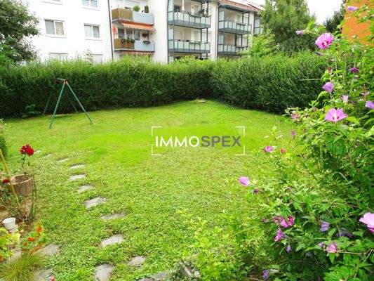 Zweifamilienhaus in Rheinfelden17.jpg