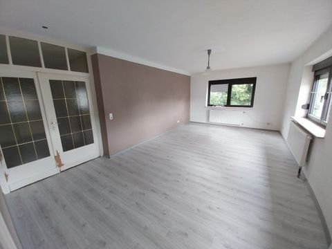 Ottweiler Wohnungen, Ottweiler Wohnung mieten