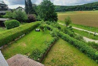 PHOTO-2026-03-12-08-10-30