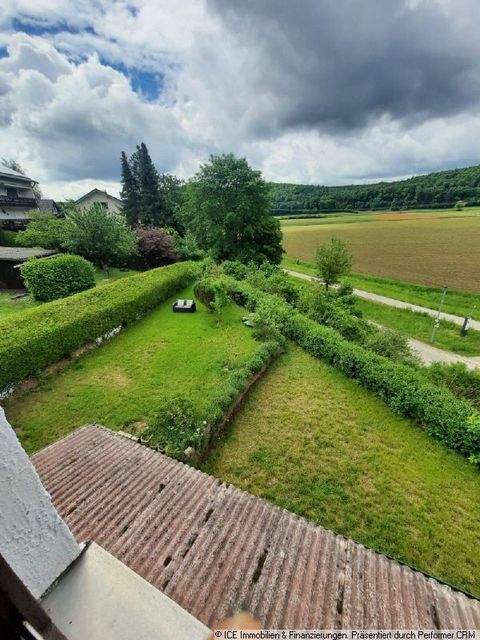 Wellheim Häuser, Wellheim Haus kaufen