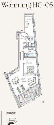 Fahrstraße HG 5 Grundriss.jpg