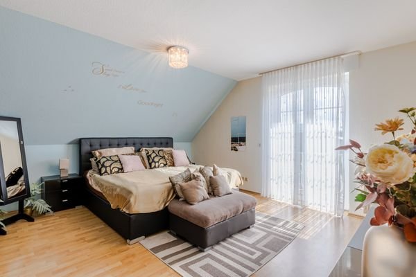 20240808, Hauptstrasse 83, Gangelt - Kreuzrath, Qu