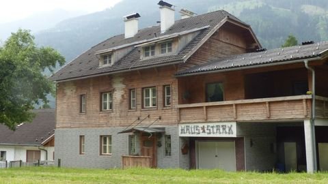 Flattach Häuser, Flattach Haus kaufen