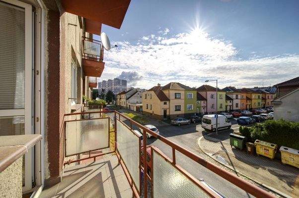 1737379098_WQiPDjUtmv