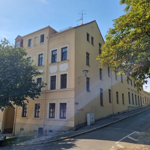 Görlitz Wohnungen, Görlitz Wohnung kaufen