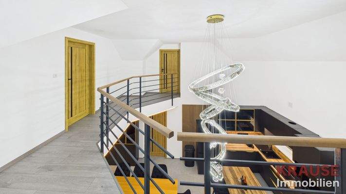 CAM03555G0-PR0114-STILL034