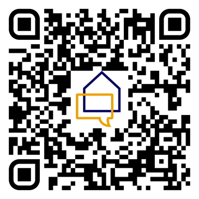 qr-code-JM2558