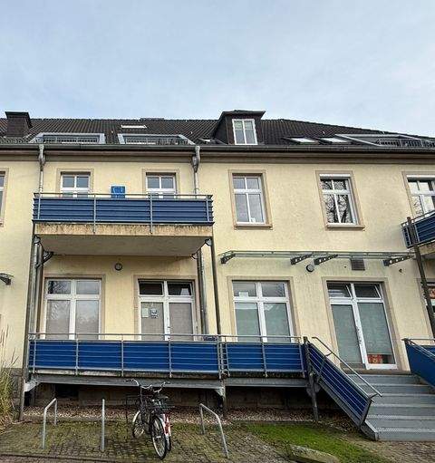 Münster Renditeobjekte, Mehrfamilienhäuser, Geschäftshäuser, Kapitalanlage