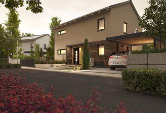 Final_Ext_Stadthaus_Flair_152_StreetView_Abend_full