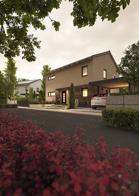 Kroppenstedt Häuser, Kroppenstedt Haus kaufen