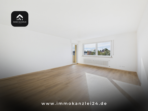 Offenburg Wohnungen, Offenburg Wohnung kaufen