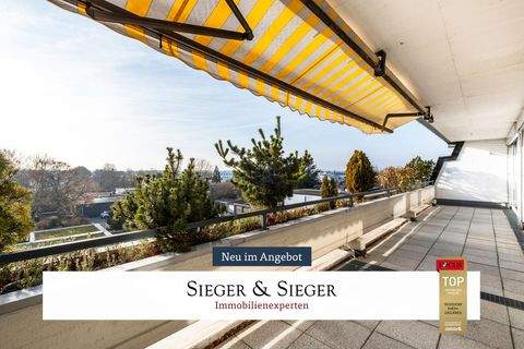 Troisdorf / Eschmar Wohnungen, Troisdorf / Eschmar Wohnung kaufen