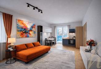 Petra Huber Immobilien TIROL