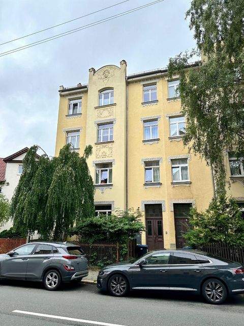 Weimar Wohnungen, Weimar Wohnung mieten