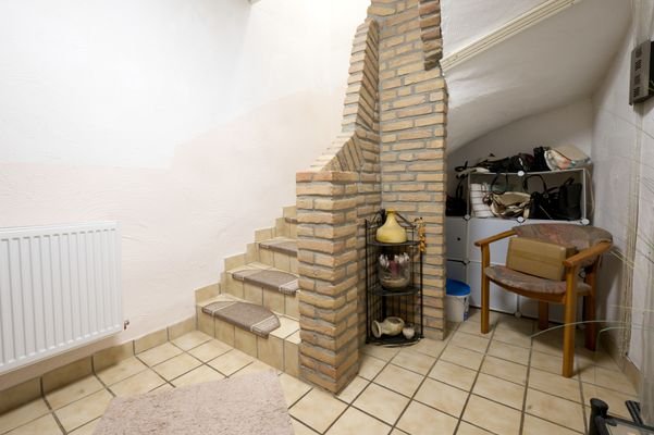 WWW.BOUWENS.DE