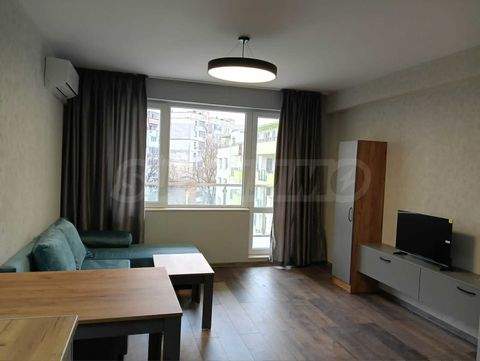 Plovdiv Wohnungen, Plovdiv Wohnung kaufen