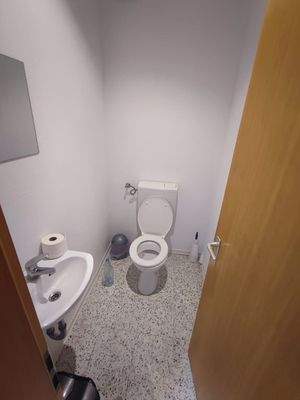 WhatsApp Image 2023-07-11 at 12.04.46 PM (5).jpeg