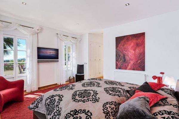 Villa-de-lujo-Alaró