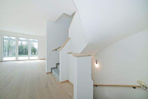 Schleißheimer Straße 185